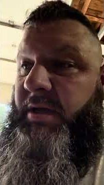 Green blob fishing light install. #greenblob #fishing part 1