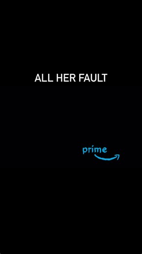 Meu Filme Preferido on Instagram: "All Her Fault, mini-série no Prime Video. A história é um misto de suspense, investigação e drama. Uma história intensa, que te prende do início ao fim. A trama é contada a partir do sequestro do menino Milos, de 5 anos. Sua mãe Marissa tem uma vida atribulada, é sócia numa empresa financeira e seu pai, Peter, também bastante ocupado. Assim como o casal, outras famílias têm baby sitter para ajudá-los na tarefa de cuidar dos filhos. Uma vida aparentemente feliz