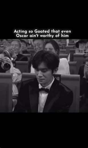 Oscar-Winning Movie: Hearts and Souls Captured