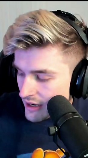 Winning $10 Million at Mr. Beast Casino: A Rollercoaster of Emotions