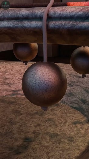 People of China to wake up in the morning // India ... #viral #shorts #trending #trendingshorts