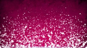 Download flying bubble coming from bottom over textured background, white bubble particles background for free