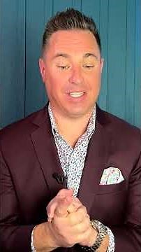 NFL Week 12 Sunday Night Football Bet: Green Bay vs Philadelphia #shorts