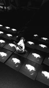 Signing. Pre-order FEAR at nf.lnk.to/fear/nf | NF