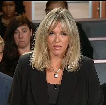 Judge Judy Explodes at Woman Who Filed Fake Restraining Order Against Her Roommate Full Court story in the comment! | Judy Court Justice