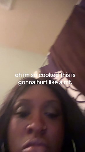 Let Him Cook Challenge: Healthy Cooking Tips