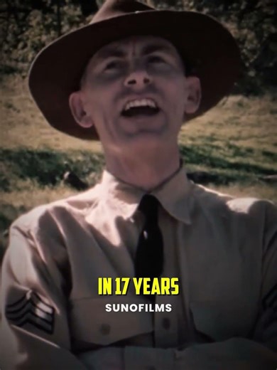 Captain America: The First Avenger | #shorts #viral #shortsfeed #viralvideo