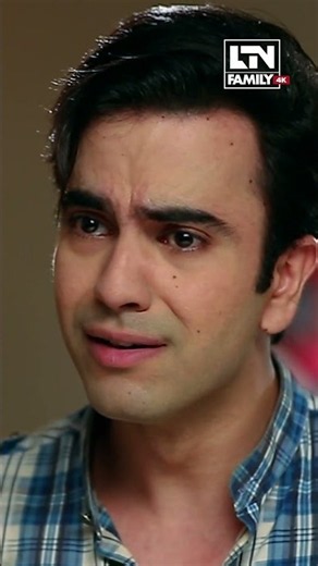 Hosh Ma To Ho | Short Clip | Latest Pakistani Drama | 4K