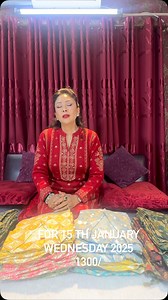 Ruby's Collection on Reels