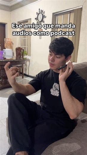 Javier Gonzalez on Instagram: "ABRE UN PODCAST MIJO😭 #memesdaily #gymhumour #humor"