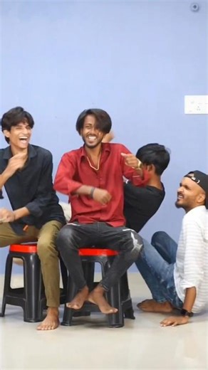 musical chair challenge #teamstar #shorts