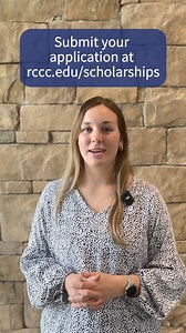 12 reactions | Why pay out of pocket when scholarships are still available? The Rowan-Cabarrus Foundation scholarship application closes Sunday, June 1. Apply now at rccc.edu/scholarships. | Rowan-Cabarrus Community College | Facebook