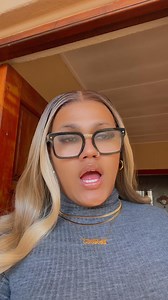 36K views · 1.5K reactions | Neee ek kanie殺 | Chesrae Megan | Facebook