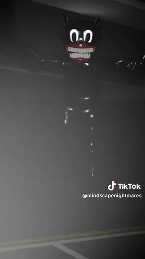 Cartoon Cat 3D Animation Showcase