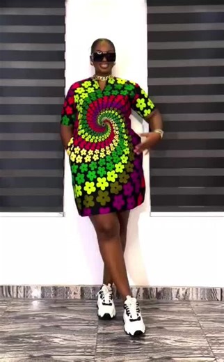 Stunning Shift Dresses for Year 12 Graduation