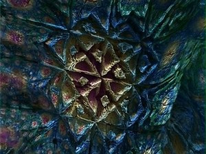 [美国\u002F迷幻\u002F黑暗氛围\u002F噪音] Underwater Universe - Ambient Trails (Album\u002F2016)