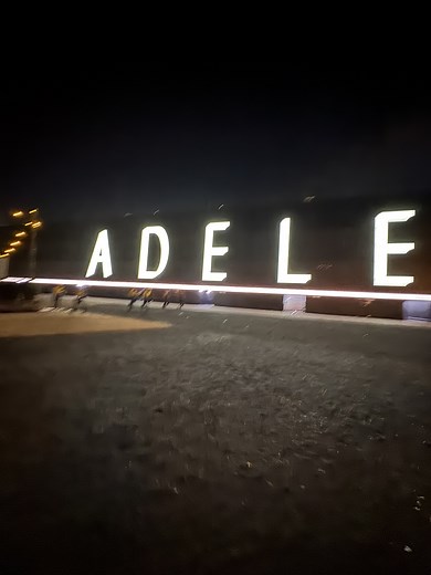 Munich, Bavaria, Germany Concerts (Updated for 2025 - 2027) | Concert Archives