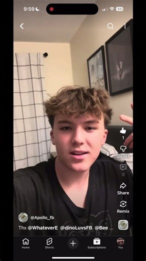 Thanks @Apollo_fb @Pager-One @stickyartfb @Domino_FB