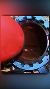 221K views · 1.9K reactions | How Does a Submarine Fire a Torpedo? | Mil Tech | Facebook