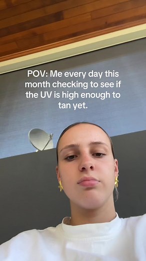 Ash Jones on TikTok