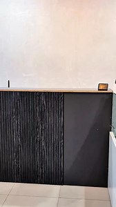 148K views · 2.7K reactions | customer from Chipata came back for a phone LG wing 5G Features 6.8″ display, Snapdragon 765G 5G chipset, 4000 mAh battery, 128 GB storage, 8 GB RAM, It's available in store Price: K6,500 WhatsApp: +260772676191/ +260962510333 Visit us at @mrpromotionzambia NS General Dealers | Mr Promotion General Dealers | Facebook