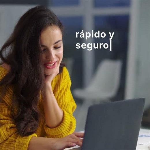 Ya está disponible para comprar el nuevo Windows Server 2022