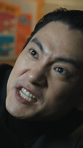 Addicted to them. | Netflix