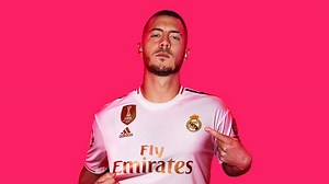 Ingin Main FIFA 20 di PC? Cek Spesifikasi Rekomendasi di Sini