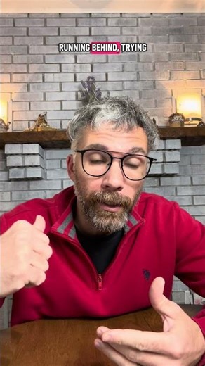 Surg Tech Success Tips No. 1 #successtips #shorts