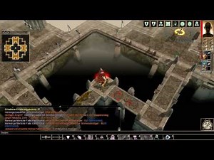 Let's Play Neverwinter Nights Part 101