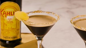 180K views · 470 reactions | We're bringin' on the holiday booze with...