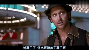 贫穷帅男嫌弃痴心女，却意外发现女子大有来头！_高清1080P在线观看平台_腾讯视频