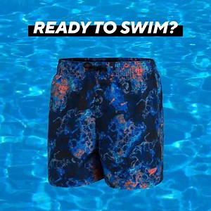 16K views · 21 reactions | A few things for the kids to make a splash at School Swimming Day  bit.ly/rsswimweargear | Rebel Sport NZ | Facebook