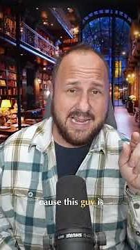 YouTube Child Exploitation Jordan Matter's Disgusting Tactics Exposed