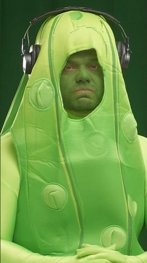 Can You Find Every Pickle Pun?