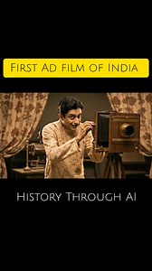 137K views · 1.1K reactions |...