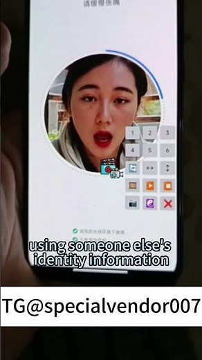 Help you unblock your suspended account. Tinder,paypal,binance