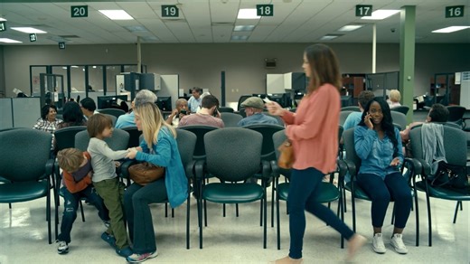 Bright House Networks_Control