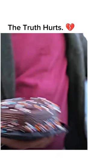 @us.movies.shorts on Instagram: "​Quick Details ​Title: The Truth Hurts ​Where to Watch: YouTube (Dhar Mann's official channel), Facebook, and the Dhar Mann App. ​Cast: The film features a recurring ensemble of Dhar Mann actors, including: ​Katherine Norland (often plays mother/authority figures) ​Shaunte Massard ​Ayden Mekus ​Devon Weetly ​Genre: Drama / Inspirational / Moral Story ​Rating: TV-PG (Generally family-friendly, though it contains themes of bullying and social pressure). ​Hashtags: