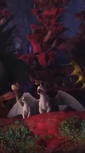 Replying to @The Unkown New light pt.9 #httyd #toothless #pov #GenshinImpact32 #story #fypシ #fyp #fup #stormfly #hiddenworld #hiccup #astrid #yn #lightfury #nightfury #light #night