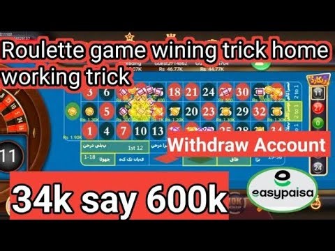 3patti Roulette Game Big Winning Trick Today || Teen patty Blue | Teen patty Mines