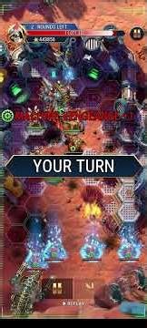 S94 L4 Cawl 1m Custodes w/ Lavi Tacticus