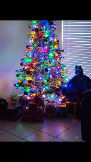 Vox📺tech Angel security🪽 (@vox_tech_industries)’s videos with Underneath the Tree (Christmas Songs - One day, everything changed. You're all I need) - Kelly Clarkson