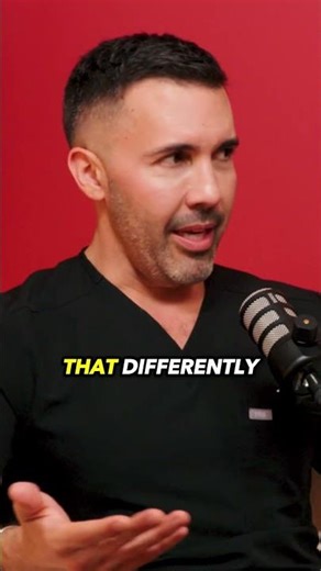 Thinking About HRT? Here’s What Your Doctor Will Ask First