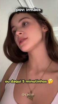 é leite eu juro kkkkkk #viral #humor