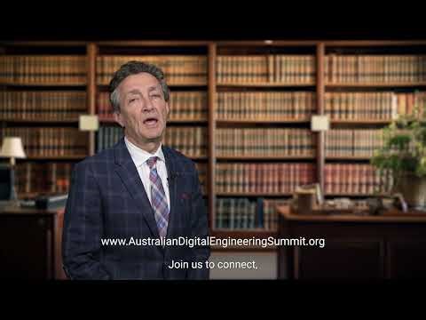 Why is Digital Engineering important?