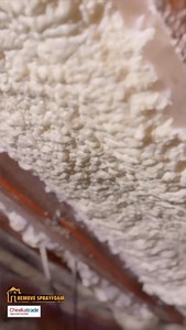 Remove Spray Foam Safely & Professionally – Get Your Instant Price Estimate in 20 Seconds! Planning to remortgage, sell, or simply enjoy your home safely? Old spray foam insulation could be holding you back! ✅ Fast & Hassle-Free Spray Foam Removal ✅ Instant Price Estimate – Takes Just 20 Seconds ✅ Trusted by Homeowners & Lenders Across the UK ✅ Years of Expertise in Safe Spray Foam Removal Get a FREE price estimate today and take the first step towards a safer, mortgage-ready home! | Remove Spra