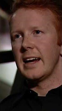 Driver dies on flooded road despite barriers, warnings