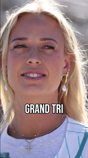 Sophie Cunningham's Bold New Path: Inside Her Exciting Broadcasting Dream