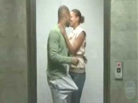 36 hour Cialis..... Raging hard on! Boner! Erection! BOIINNNNGG!